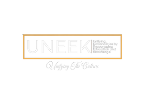 wearuneek