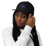 R-n-B logo Trucker