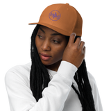 R-n-B logo Trucker