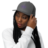 R-n-B logo Trucker