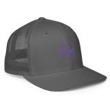 R-n-B logo Trucker