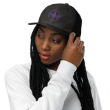 R-n-B logo Trucker