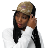 R-n-B logo Trucker