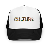 CULTURE TRUCKER