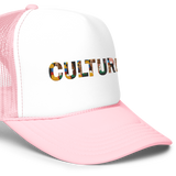 CULTURE TRUCKER