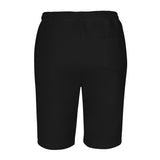 ROAD SHORTS