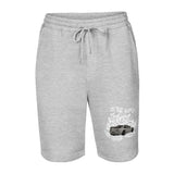ROAD SHORTS