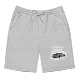 ROAD SHORTS