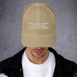 THE MESSAGE TRUCKER