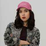 THE MESSAGE TRUCKER