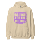 BFC HOODIE