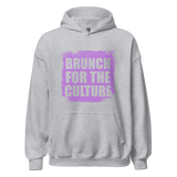 BFC HOODIE