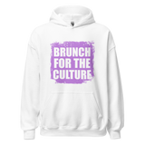 BFC HOODIE