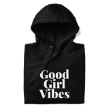 GOOD GIRL  Hoodie