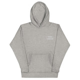 Vibe CHECK Hoodie