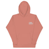 Vibe CHECK Hoodie