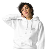 Vibe CHECK Hoodie