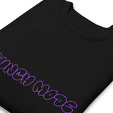 Brunch Mode Premium Sweatshirt