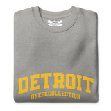 UD Premium Sweatshirt