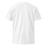 Diverse Faces Tee