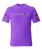 Ashley Rose Collection Tee
