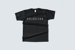 Colorless TEE