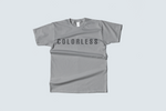 Colorless TEE