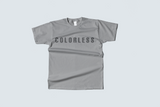 Colorless TEE