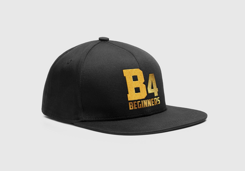 B4B Hat