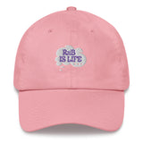 RNB LIFE Dad Hat