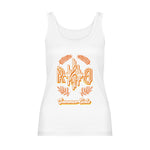 R&B sg tank