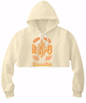 R&B SG crop Hood