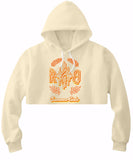 R&B SG crop Hood