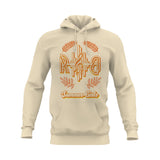 R&B Summer hoodie