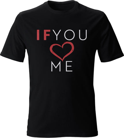 Heart Me