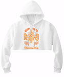 R&B SG crop Hood