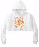 R&B SG crop Hood