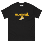 MYJORDAN 1 (YELLOW)