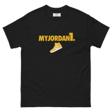 MYJORDAN 1 (YELLOW)