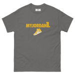 MYJORDAN 1 (YELLOW)