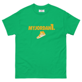 MYJORDAN 1 (YELLOW)