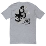 Vibe Check Short Sleeve T-shirt