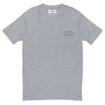 Vibe Check Short Sleeve T-shirt