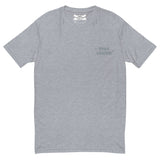 Vibe Check Short Sleeve T-shirt