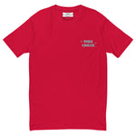 Vibe Check Short Sleeve T-shirt