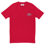Vibe Check Short Sleeve T-shirt