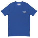 Vibe Check Short Sleeve T-shirt