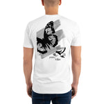 Vibe Check Short Sleeve T-shirt