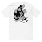 Vibe Check Short Sleeve T-shirt