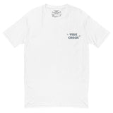 Vibe Check Short Sleeve T-shirt
